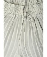 Снимка на Дамски панталон