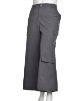 Снимка на Дамски панталон