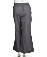 Снимка на Дамски панталон