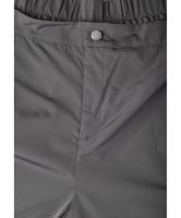 Снимка на Дамски панталон