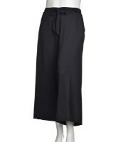 Снимка на Дамски панталон