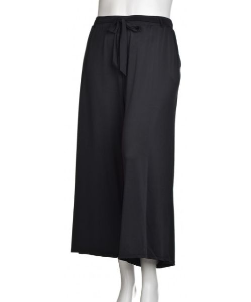 Снимка на Дамски панталон