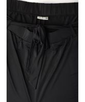 Снимка на Дамски панталон