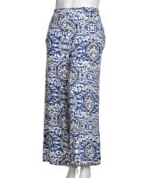 Снимка на Дамски панталон