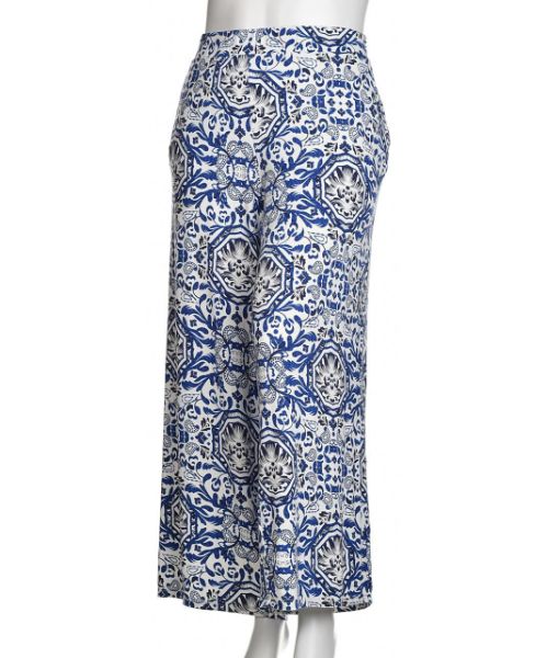 Снимка на Дамски панталон