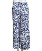 Снимка на Дамски панталон