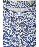 Снимка на Дамски панталон