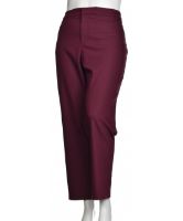 Снимка на Дамски панталон
