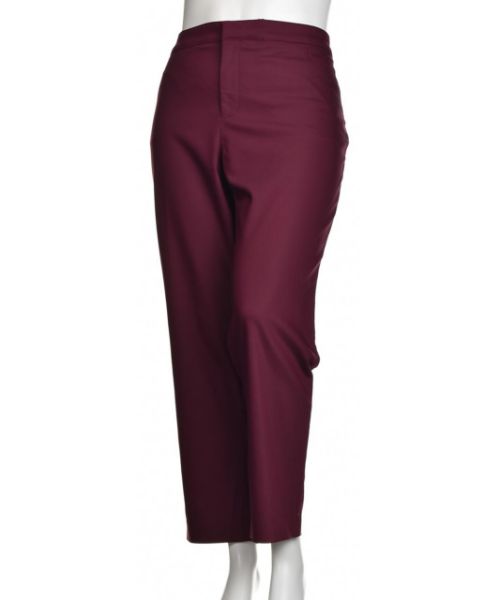 Снимка на Дамски панталон