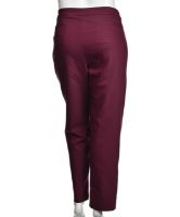 Снимка на Дамски панталон