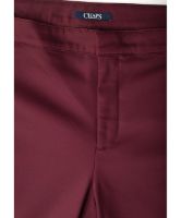 Снимка на Дамски панталон