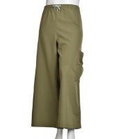 Снимка на Дамски панталон