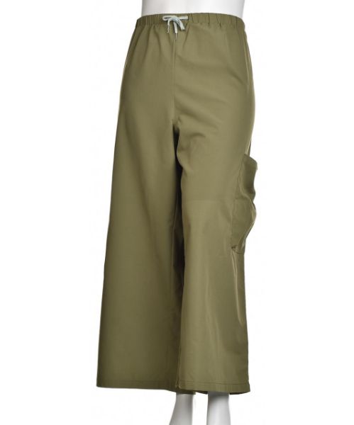 Снимка на Дамски панталон