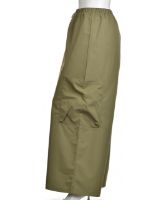 Снимка на Дамски панталон