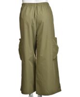 Снимка на Дамски панталон