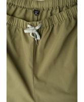 Снимка на Дамски панталон