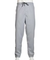 Снимка на Мъжки панталон