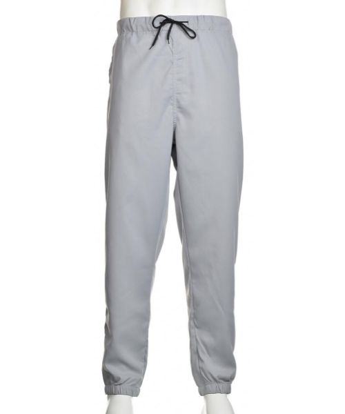 Снимка на Мъжки панталон