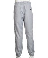 Снимка на Мъжки панталон