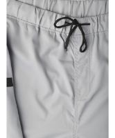 Снимка на Мъжки панталон