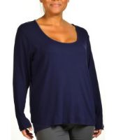 Снимка на Дамска блуза