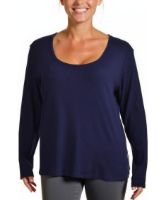 Снимка на Дамска блуза