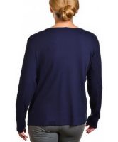 Снимка на Дамска блуза