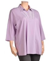 Снимка на Дамска блуза