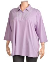 Снимка на Дамска блуза