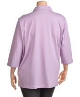 Снимка на Дамска блуза