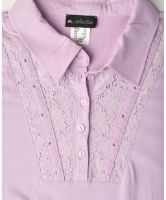 Снимка на Дамска блуза