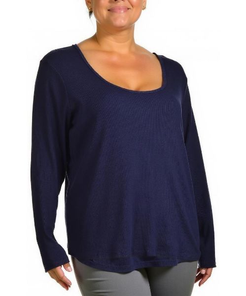 Снимка на Дамска блуза