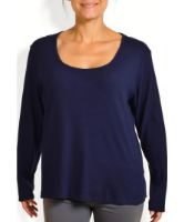 Снимка на Дамска блуза