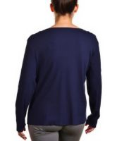 Снимка на Дамска блуза