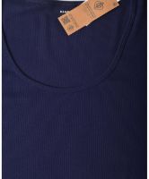 Снимка на Дамска блуза