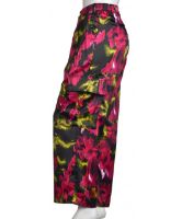 Снимка на Дамски панталон