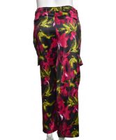 Снимка на Дамски панталон