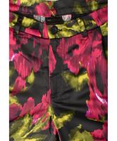 Снимка на Дамски панталон