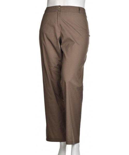 Снимка на Дамски панталон