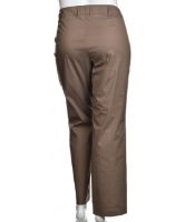 Снимка на Дамски панталон