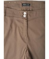 Снимка на Дамски панталон