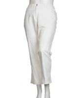 Снимка на Дамски дънки