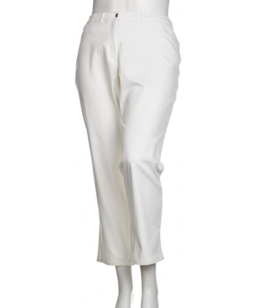 Снимка на Дамски дънки