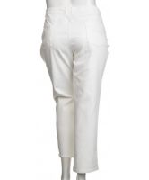 Снимка на Дамски дънки