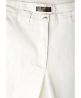 Снимка на Дамски дънки