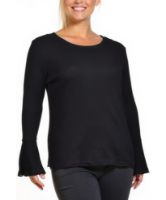 Снимка на Дамска блуза