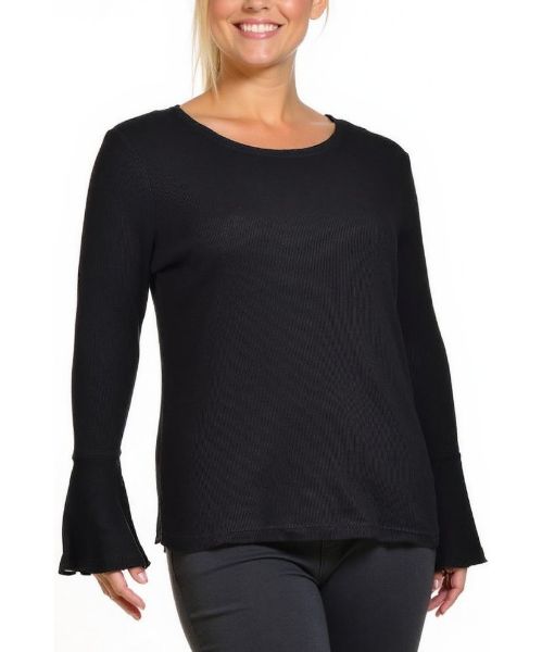 Снимка на Дамска блуза