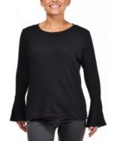 Снимка на Дамска блуза