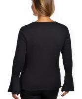 Снимка на Дамска блуза