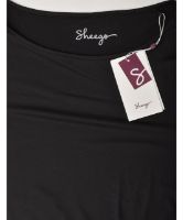 Снимка на Дамска блуза